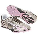 Asics Women's Hyper Rocketgirl SP2