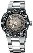 ORIS WILLIAMS F1 TEAM SKELETON 73376134114MB
