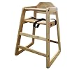 Toddler Restaurant-Style Highchair