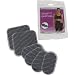 Slendertone 0708-8723 Ersatzelektroden BT Hose