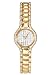Ebel Women's Quartz Watch 8066969-9951