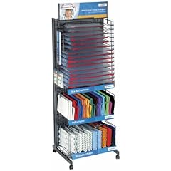 HERMA GMBH Verkaufsst�nder Buchh�llen