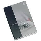 WMF 6423951190 Besteckkasten für 5-teiliges Besteckset