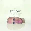 Milow 