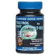 TREX TREE FROG ICB 1.75OZ TREX TREE FROG ICB 1.75OZ