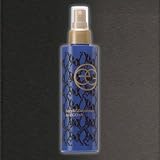 EGOIST ヘアフレグランス ストレート用セクシーラブ;1700012