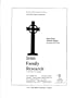 Irish Family Research: A Common Sense Guide (A Common Sense Guide Series)