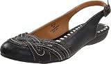 MIA 2 Women's Patsy Slingback Flat