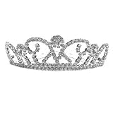 Damita Tiara