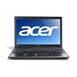 Acer Aspire AS5755-6699 15.6-Inch Laptop - Glossy Black
