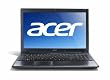 Acer Aspire AS5755-6699 15.6-Inch Laptop (Glossy Black)