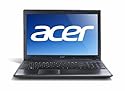 Acer AS5755-6699 15.6-Inch Laptop (Glossy Black)