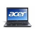 Laptop Deals - Acer Aspire AS5755-6699 15.6-Inch Laptop