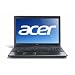 Acer Aspire AS5755-6699 15.6-Inch Laptop (Glossy Black)