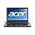 Acer AS57556828