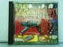 Doggystyle ( Music audioCD )