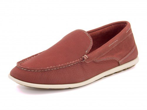 rockport men's bennett lane 4 venetian shoe