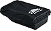 Otter Sport Sled Travel Cover