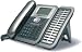 General Electric 25630RE1 Corded VoIP Phone