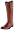 Brown Antique Soft Full Grain Leather