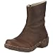 El Naturalista N137 IGGDRASIL Damen Stiefel