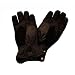 Rawik Board Glove for Youth (S-XL)