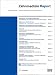 Zahnmedizin Report
