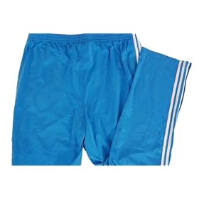 Buy Adidas Firebird 1 Pant by var goTwisterProductImageStrings = new Object();goTwisterProductImageStrings['prodImageNotAvailTextNoColor'] = 