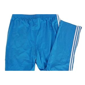 Buy Adidas Firebird 1 Pant by var goTwisterProductImageStrings = new Object();goTwisterProductImageStrings['prodImageNotAvailTextNoColor'] = 