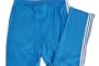 Adidas Firebird 1 Pant Women's Original Blue/White 2XL