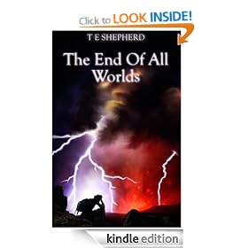 The End Of All Worlds