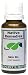   - Native Remedies Skin Dr. Internal Solution for Ongoing Skin Health and Support (125 Tablets)