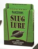 Trap Slug Lure OakStump Farms