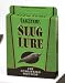 Outdoor Living : Trap Slug Lure OakStump Farms
