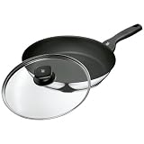 Produkt-Bild: WMF 0744286020 Pfanne &Oslash; 28 cm CeraDur Profi