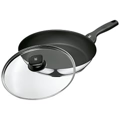 WMF 0744286020 Pfanne � 28 cm CeraDur Profi