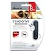 Memorex Traveldrive 8GB USB 2.0 Flash Drive