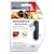 Memorex Traveldrive 8GB USB 2.0 Flash Drive