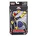 Marvel Legends Series 6-inch Deadpool