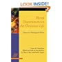 Moral Discernment in the Christian Life: Essays in Theological Ethics (Library of Theological Ethics)