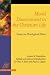 Books : Moral Discernment in the Christian Life: Essays in Theological Ethics (Library of Theological Ethics)
