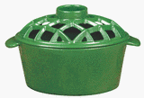 Review Do it Best Imports  / Do it Best Imports FA3017BL Home Impressions Steamer
