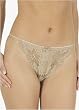 Freya Millie thong