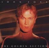 The Golden Section