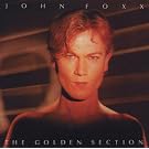 The Golden Section