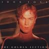 Image of album by John Foxx