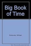 Big book of time
