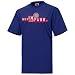 Chicago Cubs No Admission T-Shirt