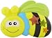 Toyhouse Happy Bee with Lights and Music RS.419.00