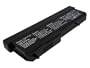 11.10V,7200mAh,Li-ion,Replacement Laptop Battery for Dell Vostro 1310, Vostro 1320, Vostro 1510, Vostro 1520, Vostro 2510,Compatible Part number of Dell:312-0724, 312-0725, 312-0859, 312-0922, 451-10586, 451-10587, 451-10655, N950C, N956C, N958C, T114C, T116C, U661H